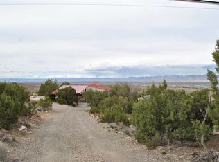 193 Little Park Rd, Grand Junction, CO 81507