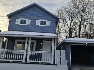 53 Oakwood Ln, Wilkes Barre, PA