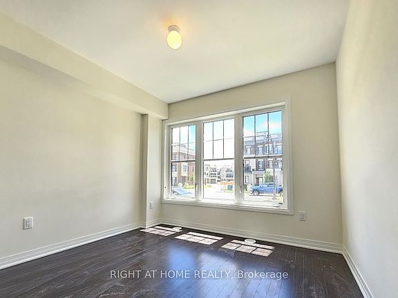 3rd image of 8 Clarington Blvd