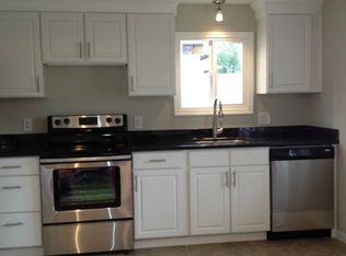 12457 1st Ave SW, Burien, WA 98146