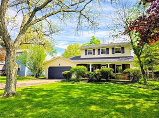 179 Burns Rd, Elyria, OH 44035