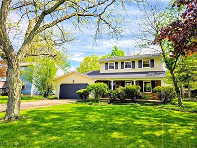 179 Burns Rd, Elyria, OH, 44035
