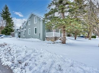 383 Campbell St, Huron Kinloss, ON N0G 2H0