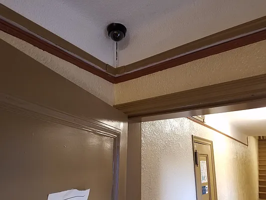 Sold by Gerard Desgranges Realty | media 19