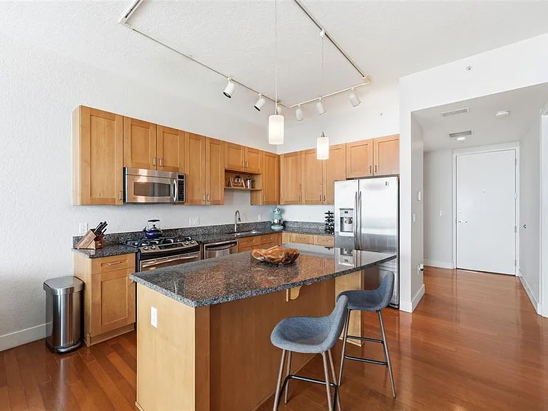 150 E Robinson St #2305 — Photo 16