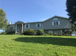 381 Donham Rd, Greensboro, PA 15338