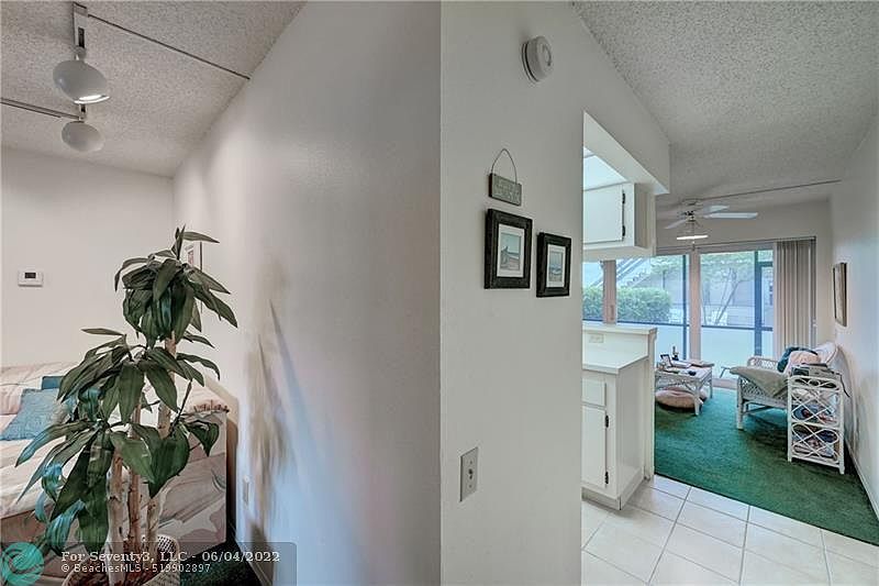 1st image of 5228 NE 6th Ave #33-A