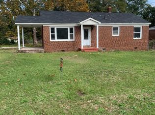 2149 Eastside Ct, Augusta, GA 30906