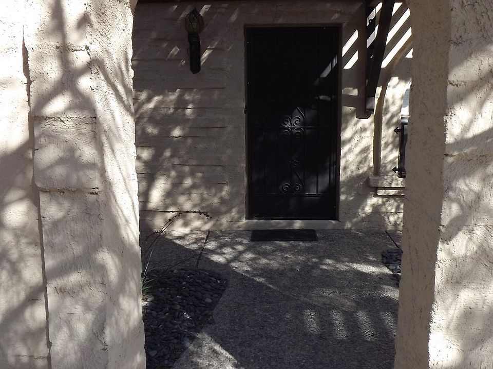 1st image of 5247 N Tigua Dr