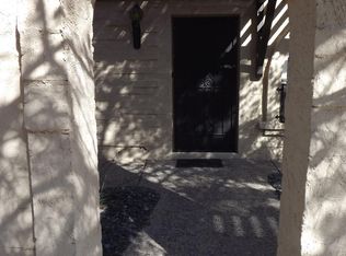 5247 N Tigua Dr, Tucson, AZ 85704