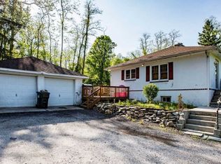 1 Meadow Dr, Carmel, NY 10512