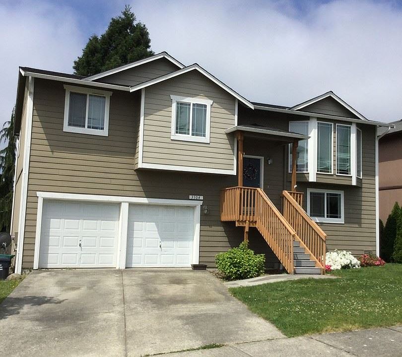 1st image of 3104 72nd Ave