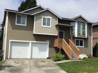 3104 72nd Ave, Marysville, WA