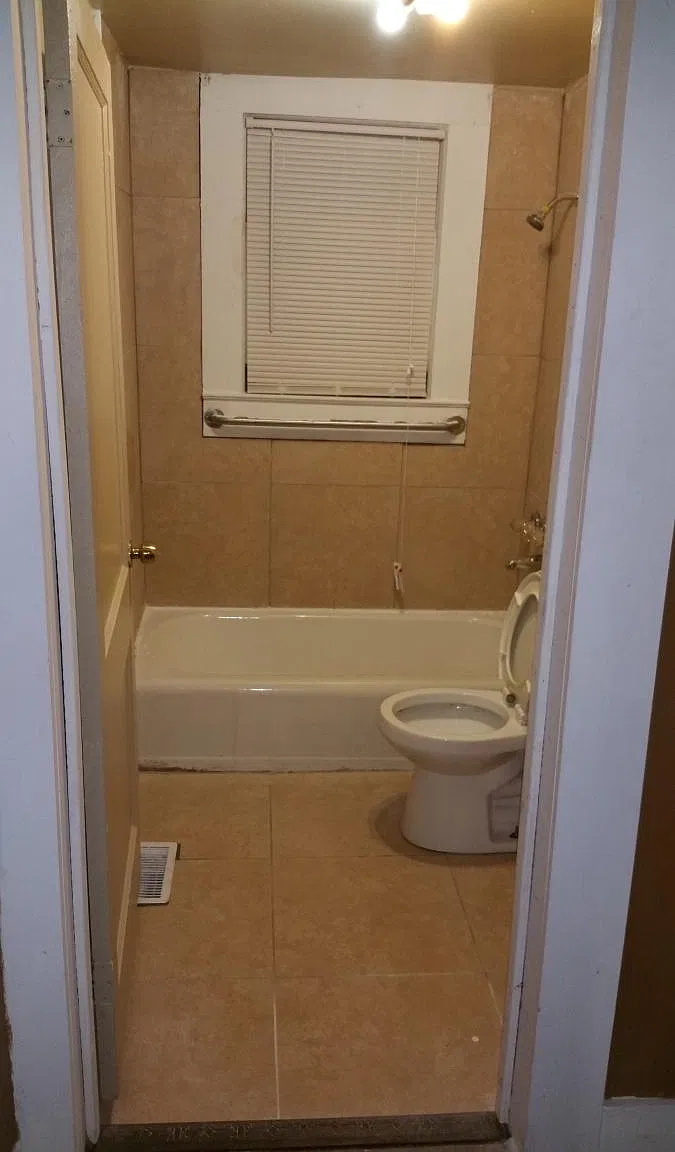 1 bed, 508 sqft, $1,300 — Photo 4