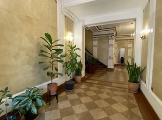 604 Bush St #0B-1BA, San Francisco, CA 94108