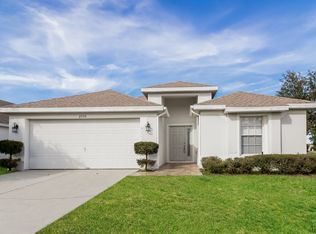 2955 Conner Ln, Kissimmee, FL 34741