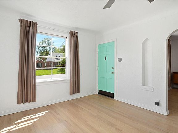 2nd image of 6763 Bonnie Ave