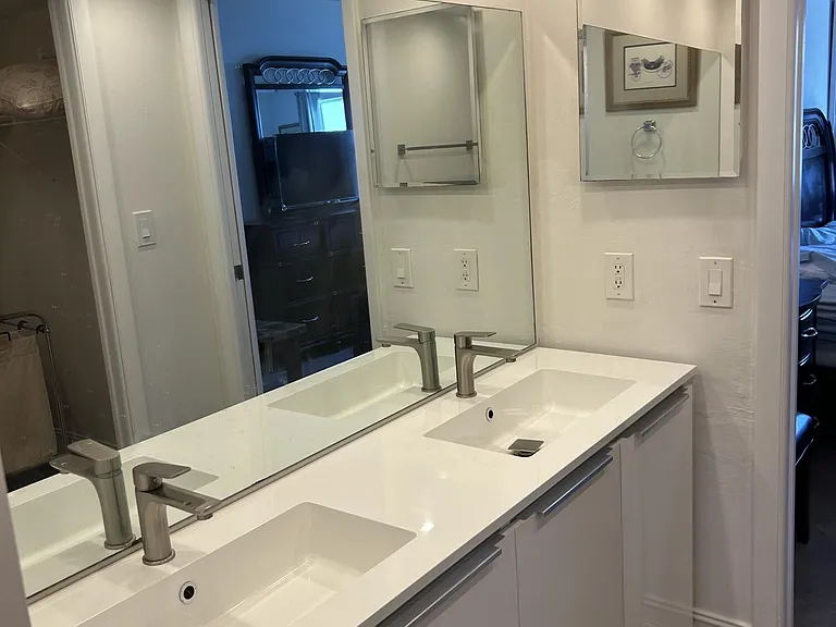 1501 S Ocean Blvd #218 — Photo 21