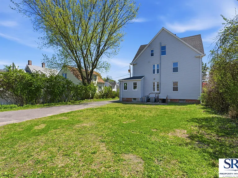 12 Hanover St #2 — Photo 21