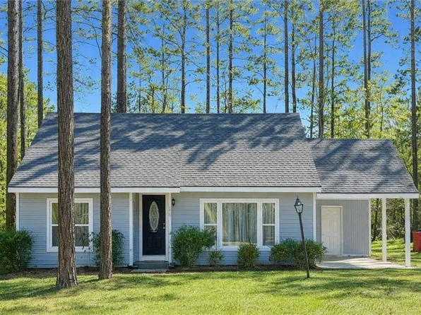 170 Kipling Way, Riverdale, GA 30274