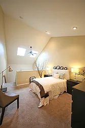 Sold by Hoboken City Real Estate