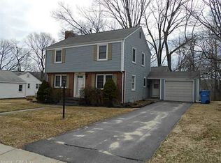 53 Battista Rd, Manchester, CT 06040