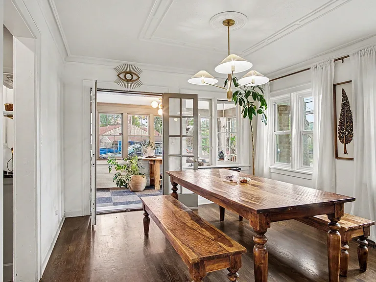 1154 E Chippewa Dr SE — Photo 10