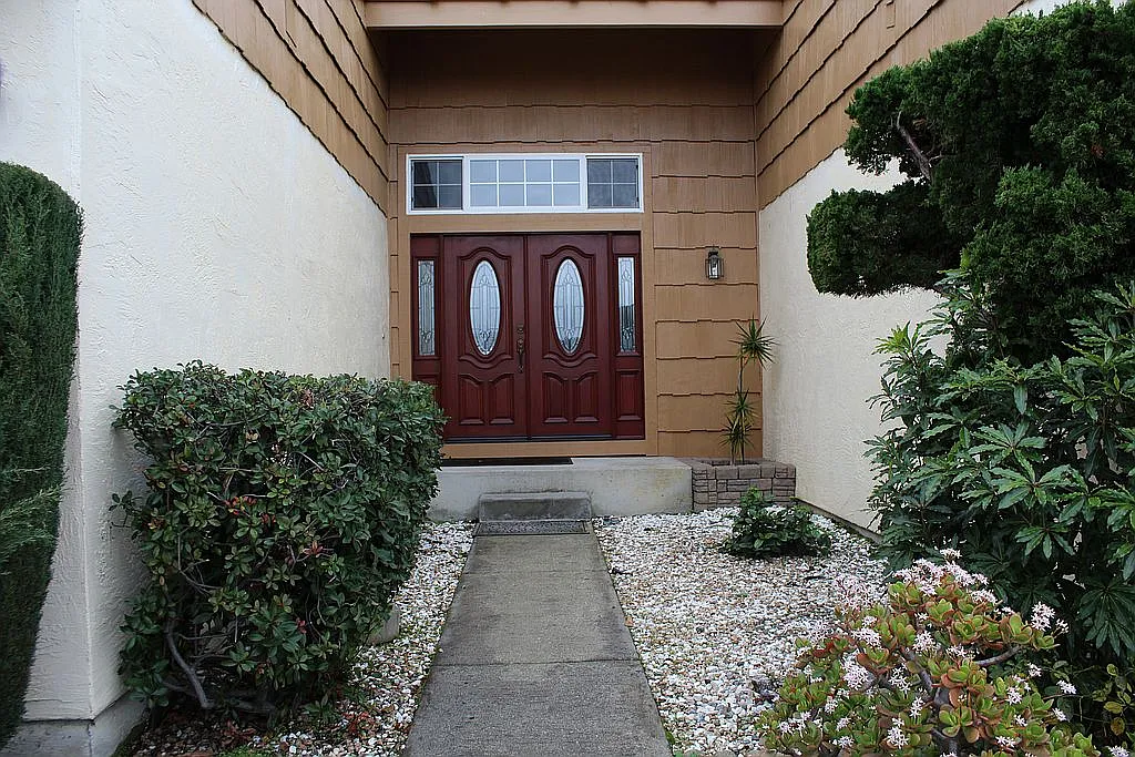 187 Goldenrod Dr photo 1