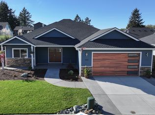 1232 Lighthouse Ln, Brookings, OR 97415