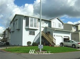 16827 Alpental, Monroe, WA 98272