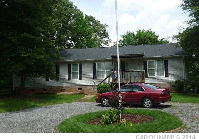 1st image of 173 Valleydale Dr