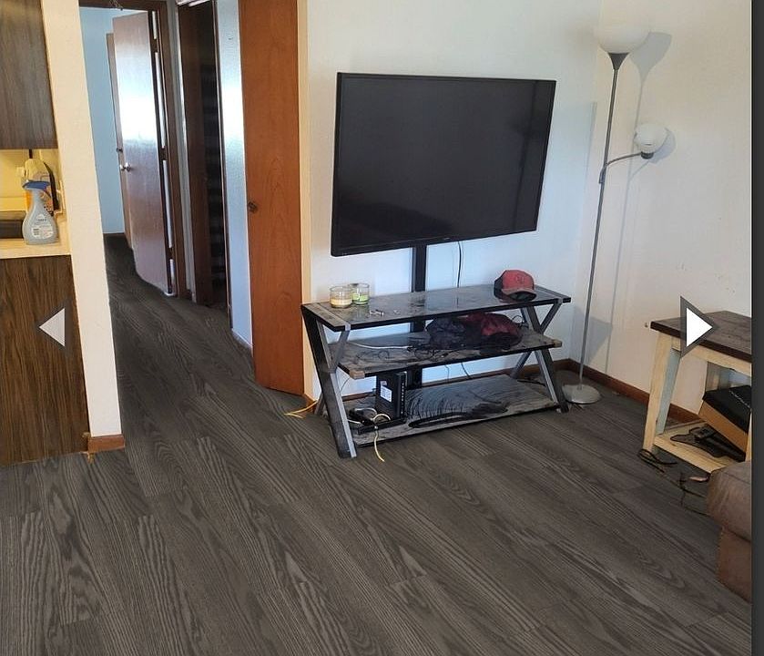 2nd image of 309 Marion St #6