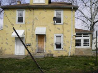 1723 Hall Ave APT B, Halethorpe, MD