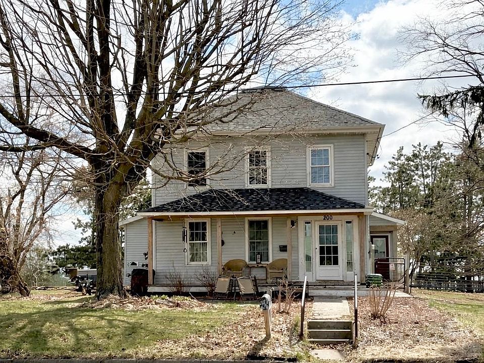 1st image of 200 N Main St