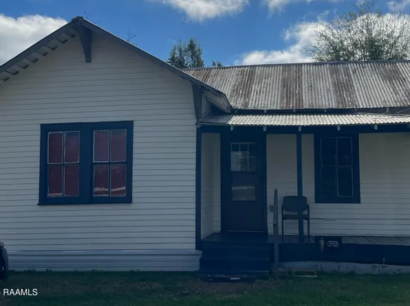 316 E Foch St, Lafayette, LA 70501