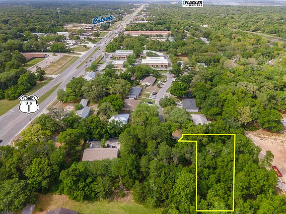 4th image of 3740 Bluff Ln