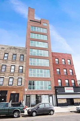 Rented by Compass | media 39