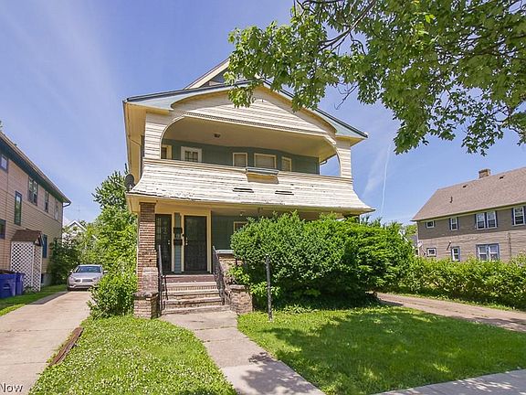 2nd image of 3600 E 154th St #1
