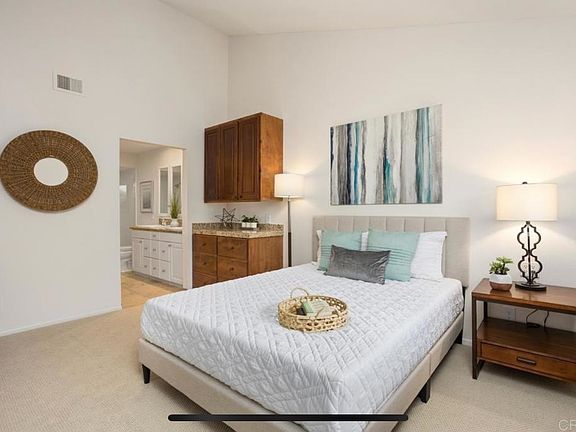 4th image of 2501 Navarra Dr Unit 125