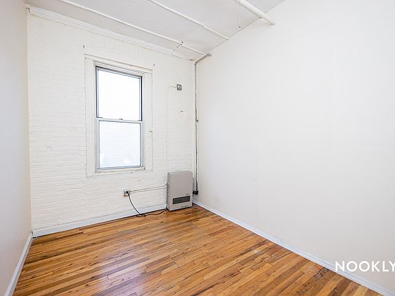 2nd image of 175 Stockholm St APT 207