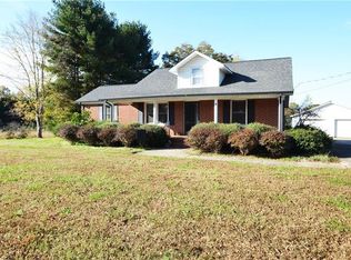 1840 Withers Rd, Maiden, NC 28650