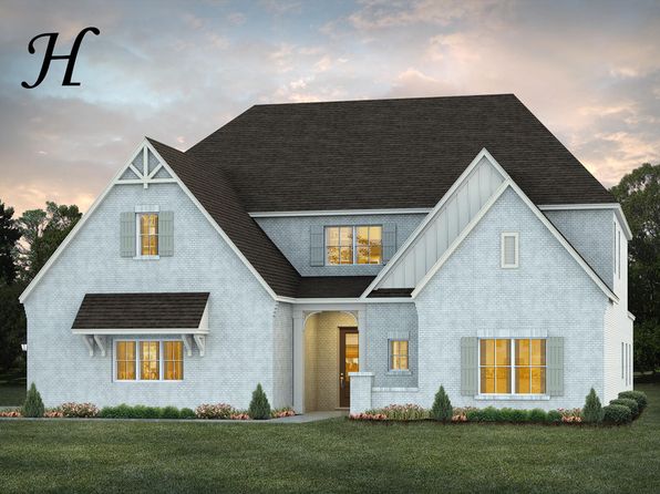 Stallworth Plan, Oak Creek