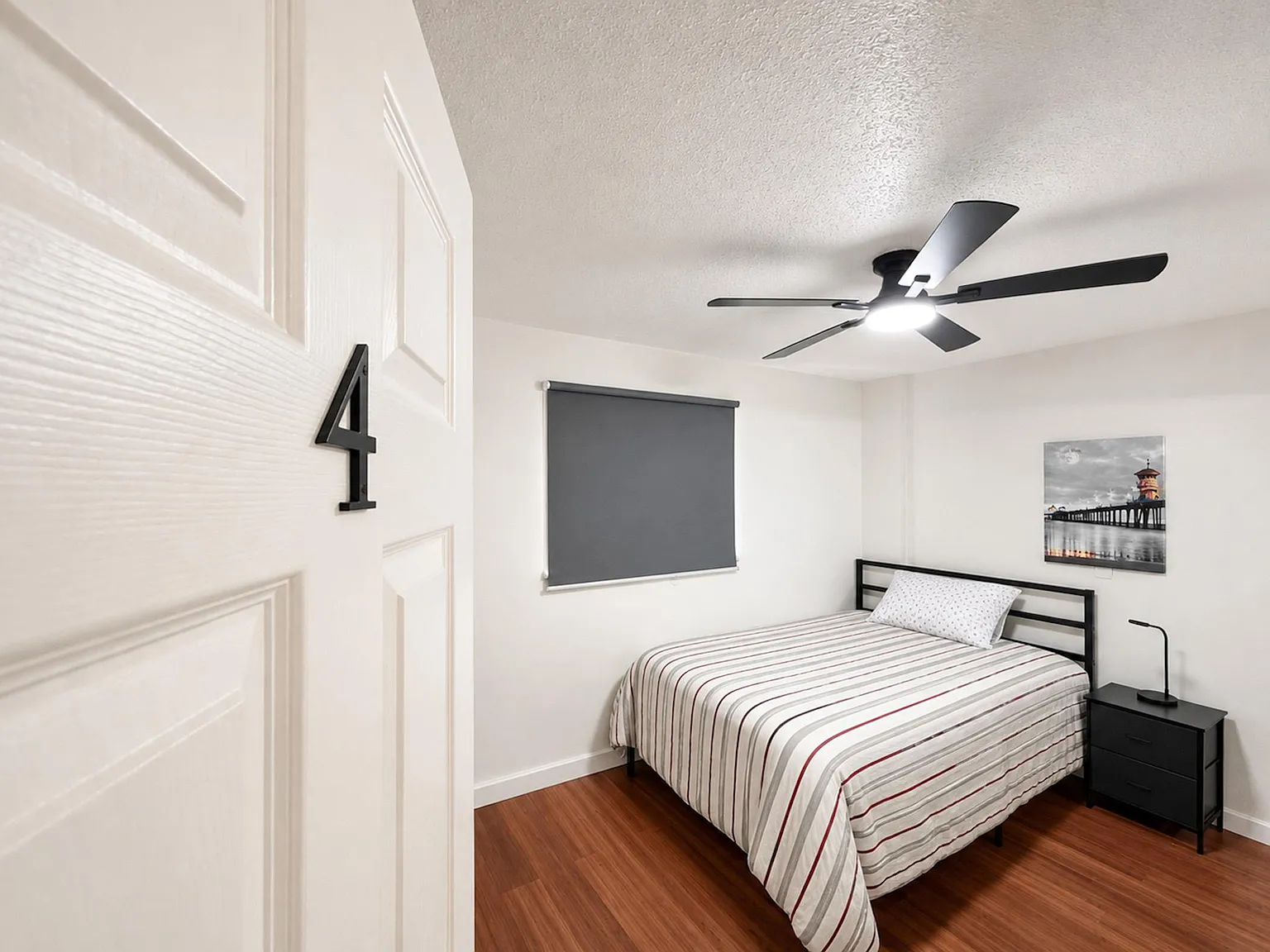 4 bed, 7.0 bath, 3822 sqft, $910 — Photo 3