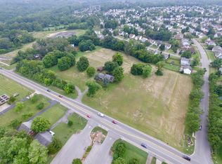 10620 Taylorsville Rd, Jeffersontown, KY 40299