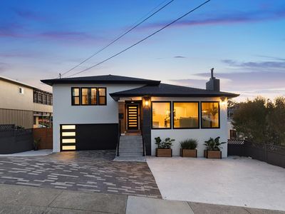 488 Monterey Rd, Pacifica, CA, 94044