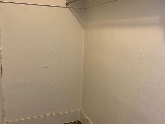 5th image of 345 S Park St #11