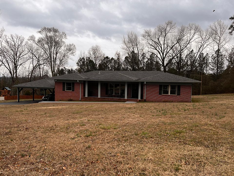 1st image of 3840 Agawela Dr
