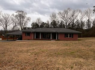 3840 Agawela Dr, Chattanooga, TN 37406