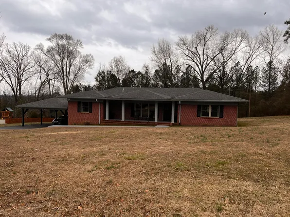 3840 Agawela Dr, Chattanooga, TN 37406