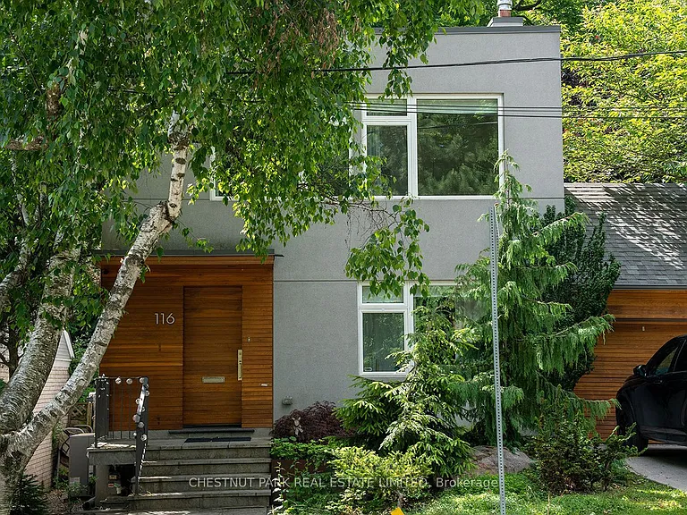 116 Boulton Dr — Photo 3